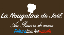 La Nougatine de Joël